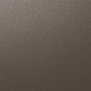 3M DI-NOC serie EX voor buitentoepassingen, PA-038EX - Metal - Metallic, 1220 mm x 50 m