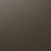 3M DI-NOC serie EX voor buitentoepassingen, PA-039EX - Metal - Metallic, 1220 mm x 50 m