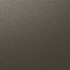 3M DI-NOC serie EX voor buitentoepassingen, PA-1854EX - Metal - Metallic, 1220 mm x 50 m