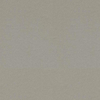 3M DI-NOC interieurfolie PA-187 - Metal - Metallic, 1220 mm x 50 m
