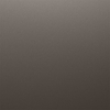 3M DI-NOC serie EX voor buitentoepassingen, PA-187EX - Metal - Metallic, 1220 mm x 50 m