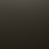 3M DI-NOC serie EX voor buitentoepassingen, PA-389EX - Metal - Metallic, 1220 mm x 50 m