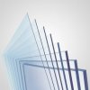 Klockner Pentaprint Clear Gloss - Glanzend PVC