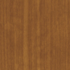 3M DI-NOC interieurfolie serie AR, FW-233AR - Fine Wood - Abrasion Resistant, 1220 mm x 25 m