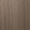 3M DI-NOC interieurfolie serie AR, FW-337AR - Fine Wood - Abrasion Resistant, 1220 mm x 25 m