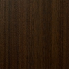 3M DI-NOC interieurfolie serie AR, FW-338AR - Fine Wood - Abrasion Resistant, 1220 mm x 25 m