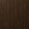 3M DI-NOC interieurfolie serie AR, FW-625AR - Fine Wood - Abrasion Resistant, 1220 mm x 25 m
