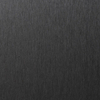 3M DI-NOC interieurfolie serie AR, ME-1684AR - Metallic Hairline - Abrasion Resistant, 1220 mm x 25 m