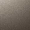 3M DI-NOC interieurfolie serie AR, ME-396 AR - Metallic Hairline - Abrasion Resistant, 1220 mm x 25 m