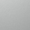 3M DI-NOC interieurfolie serie AR, ME-432AR - Metallic - Abrasion Resistant, 1220 mm x 25 m