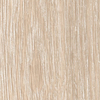 3M DI-NOC interieurfolie DW-1893MT - Dry Wood - Special Matte Design , 1220 mm x 50 m