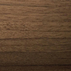 3M DI-NOC interieurfolie DW-1900HMT - Dry Wood - Special Matte Design , 1220 mm x 50 m