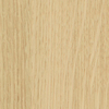 3M DI-NOC interieurfolie DW-1993MT - Dry Wood - Special Matte Design , 1220 mm x 50 m