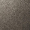 3M DI-NOC interieurfolie AE-1960MT - Earth / Stone - Concrete / Mortar - Special Matte Design, 1220 mm x 50 m