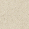 3M DI-NOC interieurfolie ST-1915MT - Stone - Special Matte Design, 1220 mm x 50 m
