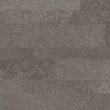 3M DI-NOC interieurfolie Fabric, FA-1962 - Tiled Design, 1220 mm x 50 m