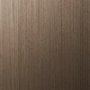3M DI-NOC interieurfolie FW-1977 - Fine Wood, 1220 mm x 50 m