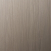 3M DI-NOC interieurfolie FW-1978 - Fine Wood, 1220 mm x 50 m