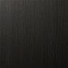 3M DI-NOC interieurfolie FW-1979 - Fine Wood, 1220 mm x 50 m