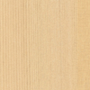 3M DI-NOC interieurfolie FW-1981 - Fine Wood, 1220 mm x 50 m