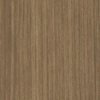 3M DI-NOC interieurfolie FW-1983 - Fine Wood, 1220 mm x 50 m