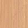 3M DI-NOC interieurfolie FW-1988 - Fine Wood, 1220 mm x 50 m