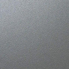3M DI-NOC interieurfolie PA-178 - Metal - Metallic, 1220 mm x 50 m