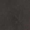 3M DI-NOC interieurfolie ME-2027 - Metallic - Black Iron, 1220 mm x 50 m