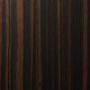 3M DI-NOC interieurfolie WG-664 - Wood Grain, 1220 mm x 50 m