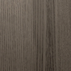 3M DI-NOC interieurfolie WG-2075 - Wood Grain, 1220 mm x 50 m