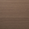 3M DI-NOC interieurfolie WG-2082H - Wood Grain, 1220 mm x 50 m