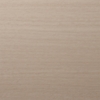 3M DI-NOC interieurfolie WG-2083H - Wood Grain, 1220 mm x 50 m