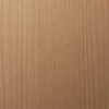 3M DI-NOC interieurfolie WG-835 - Wood Grain, 1220 mm x 50 m