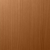 3M DI-NOC interieurfolie WG-836 - Wood Grain, 1220 mm x 50 m