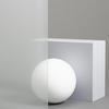 3M Fasara decoratieve glasfolie - SH2CSCP - CUT GLASS PEARL, 1270 mm x 30 m