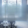 3M Fasara decoratieve glasfolie - Gradation, SH2FGCNB Cld narrow blue gray, 1270 mm x 30 m