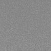 3M Fasara decoratieve glasfolie - Gradation, SH2FGMI-PR Mist-PR, 1524mm x 30 m