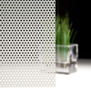 3M Fasara decoratieve glasfolie - SH2PCL6L Luna 6 1270 mm x 30 m