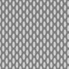 3M Fasara decoratieve glasfolie - Gradation, SH2FGOV Oval, 1524mm x 30 m