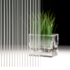 3M Fasara decoratieve glasfolie - SH2FGST Shutie, 1270 mm x 30 m