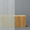 3M Fasara decoratieve glasfolie - SH2FGTV Stone travertine white, 1270 mm x 30 m