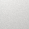 3M DI-NOC interieurfolie serie AR, ME-433AR - Metallic - Abrasion Resistant, 1220 mm x 25 m