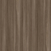 3M DI-NOC interieurfolie serie AR, FW-1294AR - Fine Wood - Abrasion Resistant, 1220 mm x 25 m