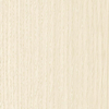 3M DI-NOC interieurfolie serie AR, FW-7017AR - Fine Wood - Abrasion Resistant, 1220 mm x 25 m