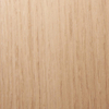 3M DI-NOC interieurfolie serie AR, FW-1129AR - Fine Wood - Abrasion Resistant, 1220 mm x 25 m