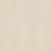 3M DI-NOC interieurfolie serie AR, FW-1138AR - Fine Wood - Abrasion Resistant, 1220 mm x 25 m