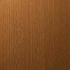 3M DI-NOC interieurfolie serie AR, FW-1280AR - Fine Wood - Abrasion Resistant, 1220 mm x 25 m