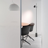3M Fasara decoratieve glasfolie - SH2SSIM-PR Illumina seamles PR, 1524mm x 3.00m,