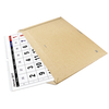 Suprawell envelop - Antalis