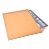 Suprawell envelop - Antalis